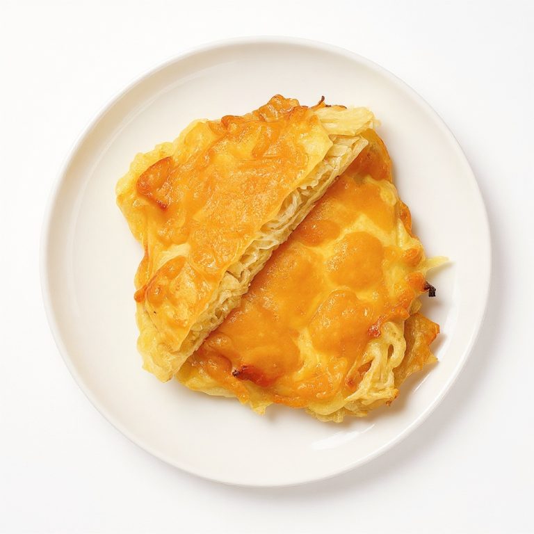 Мясо по-французски